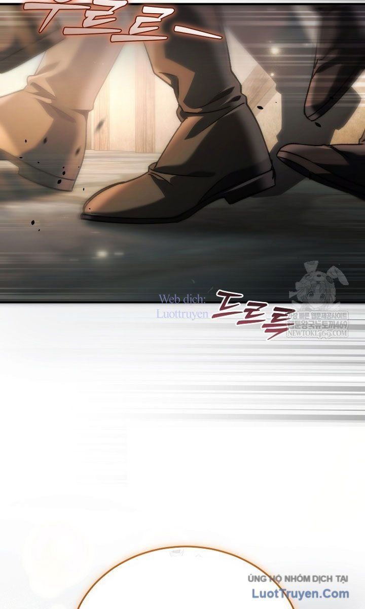 Trò Chơi Của Thợ Rèn Thiên Tài Chapter 27 - Trang 19
