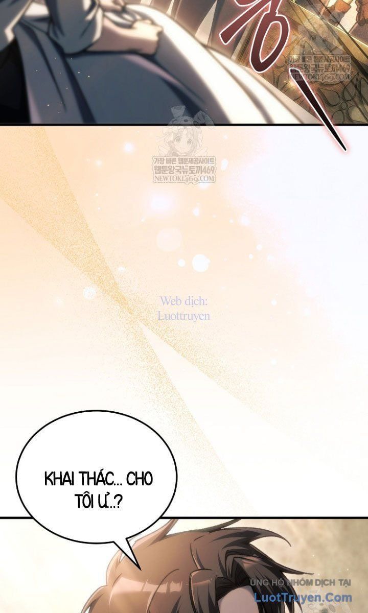 Trò Chơi Của Thợ Rèn Thiên Tài Chapter 27 - Trang 21