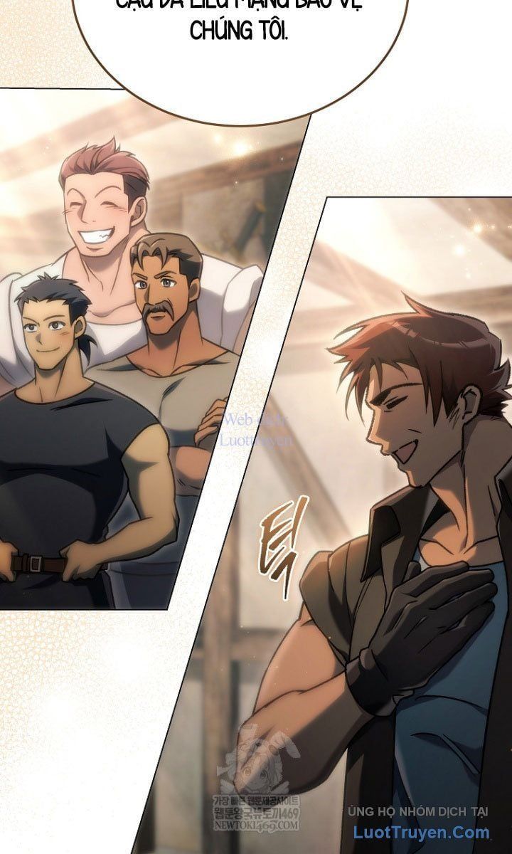 Trò Chơi Của Thợ Rèn Thiên Tài Chapter 27 - Trang 23