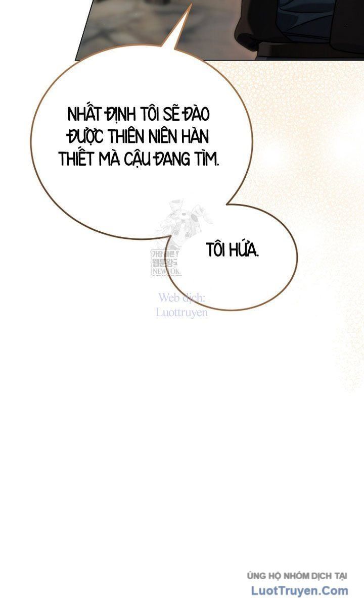 Trò Chơi Của Thợ Rèn Thiên Tài Chapter 27 - Trang 24