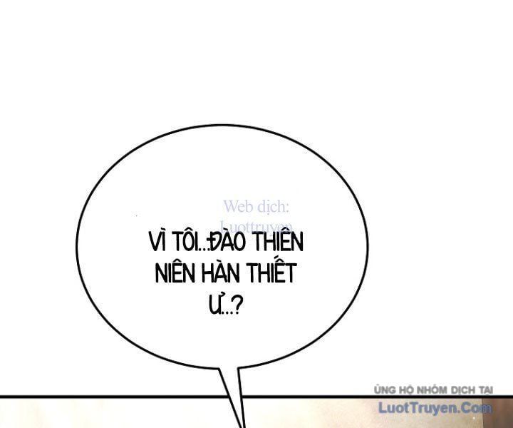 Trò Chơi Của Thợ Rèn Thiên Tài Chapter 27 - Trang 25
