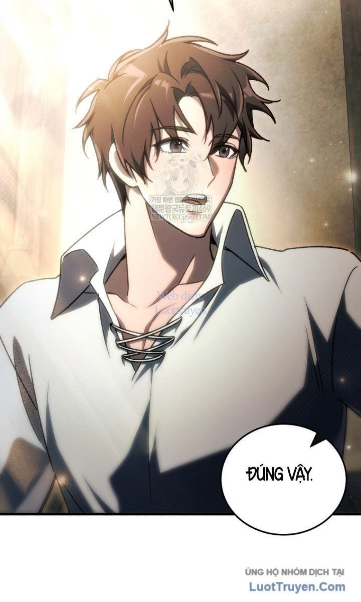 Trò Chơi Của Thợ Rèn Thiên Tài Chapter 27 - Trang 26