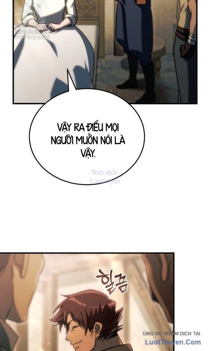 Trò Chơi Của Thợ Rèn Thiên Tài Chapter 27 - Trang 28