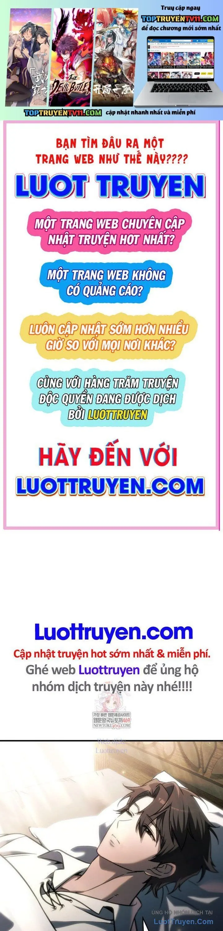 Trò Chơi Của Thợ Rèn Thiên Tài Chapter 27 - Trang 3