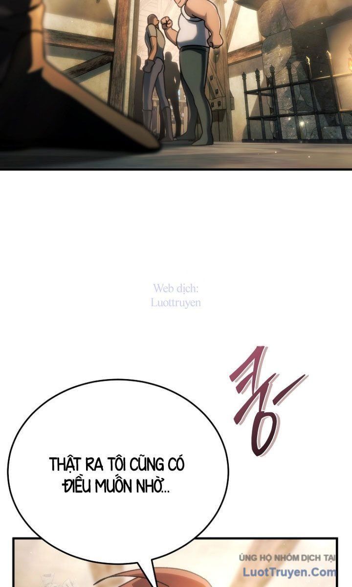 Trò Chơi Của Thợ Rèn Thiên Tài Chapter 27 - Trang 30