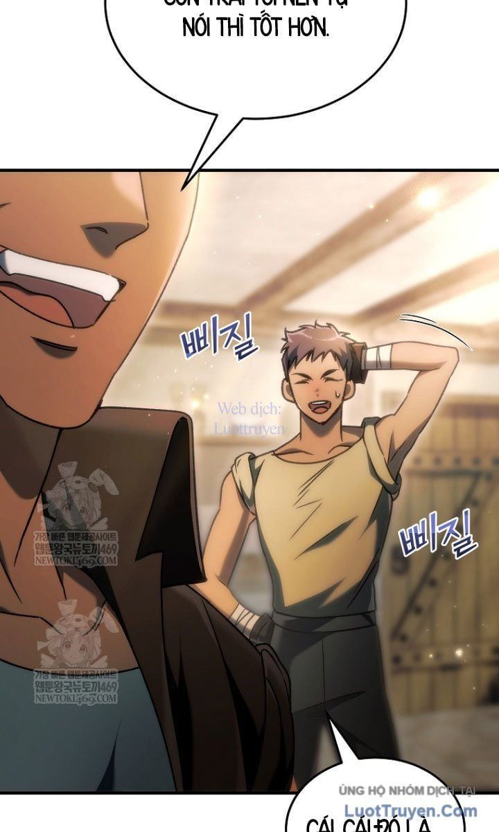 Trò Chơi Của Thợ Rèn Thiên Tài Chapter 27 - Trang 32