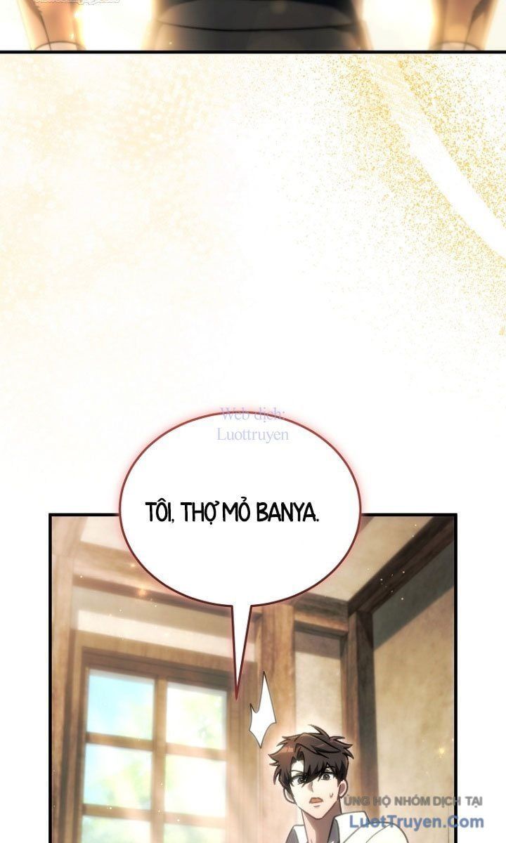 Trò Chơi Của Thợ Rèn Thiên Tài Chapter 27 - Trang 36
