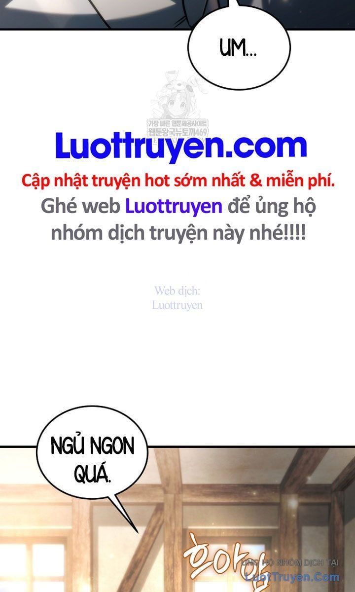 Trò Chơi Của Thợ Rèn Thiên Tài Chapter 27 - Trang 4
