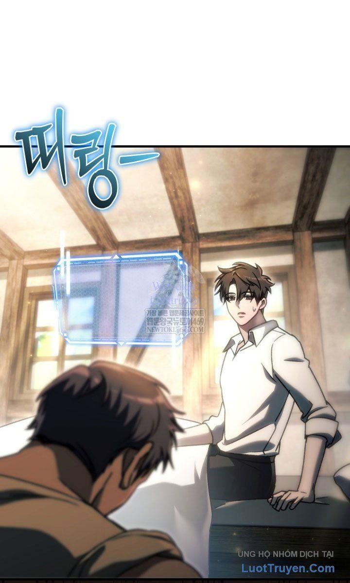 Trò Chơi Của Thợ Rèn Thiên Tài Chapter 27 - Trang 40