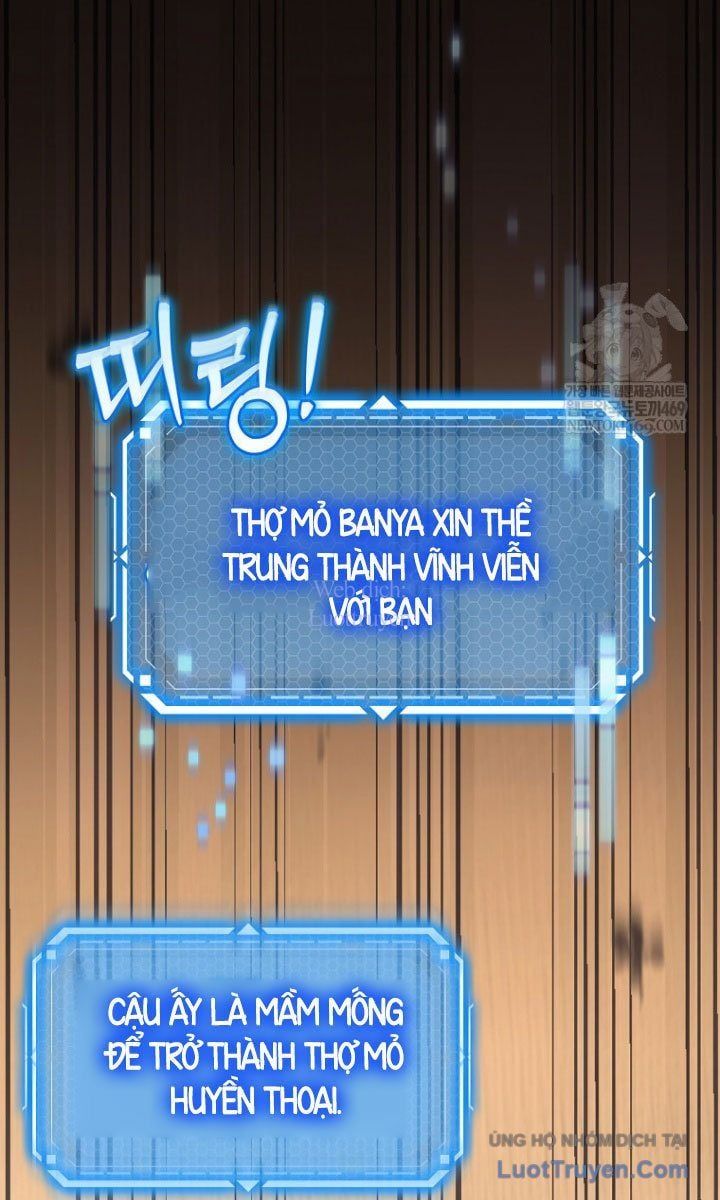 Trò Chơi Của Thợ Rèn Thiên Tài Chapter 27 - Trang 41