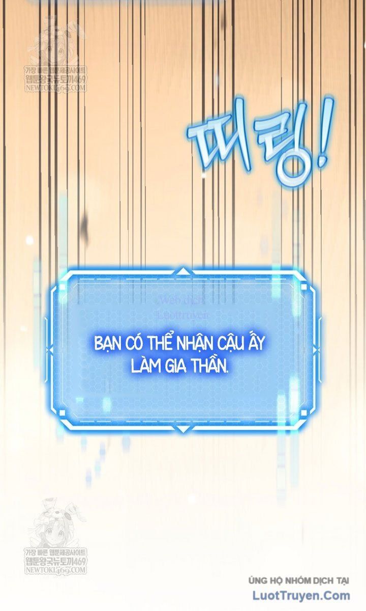 Trò Chơi Của Thợ Rèn Thiên Tài Chapter 27 - Trang 42