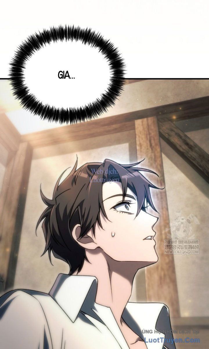 Trò Chơi Của Thợ Rèn Thiên Tài Chapter 27 - Trang 43