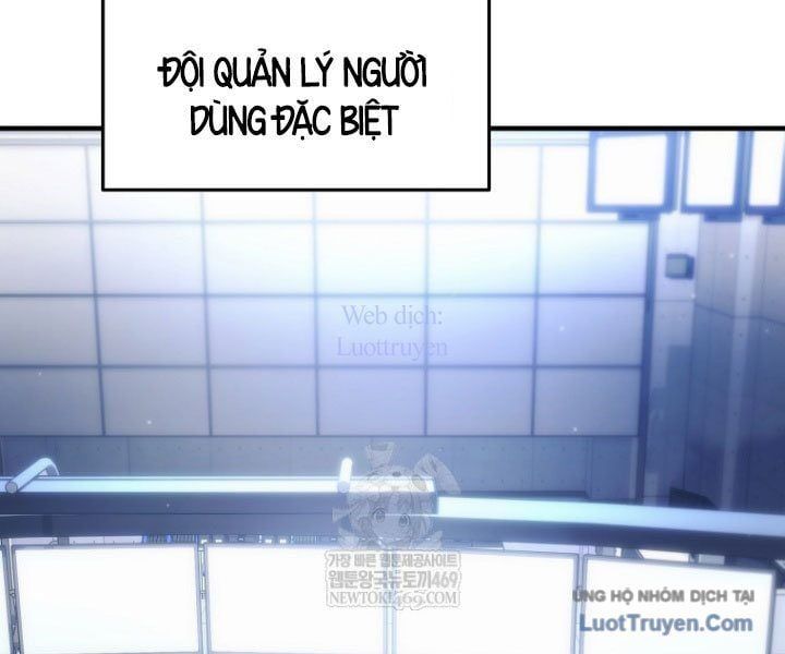 Trò Chơi Của Thợ Rèn Thiên Tài Chapter 27 - Trang 48