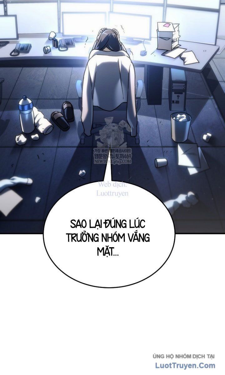 Trò Chơi Của Thợ Rèn Thiên Tài Chapter 27 - Trang 49
