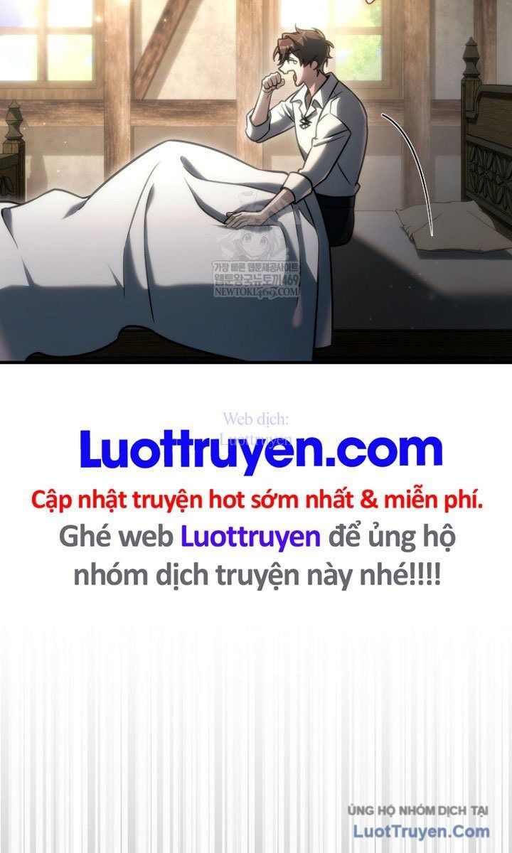 Trò Chơi Của Thợ Rèn Thiên Tài Chapter 27 - Trang 5