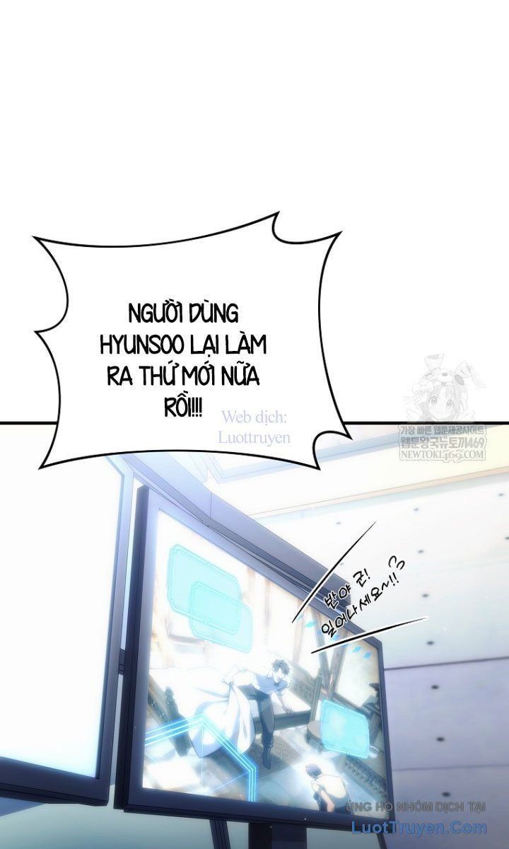 Trò Chơi Của Thợ Rèn Thiên Tài Chapter 27 - Trang 50