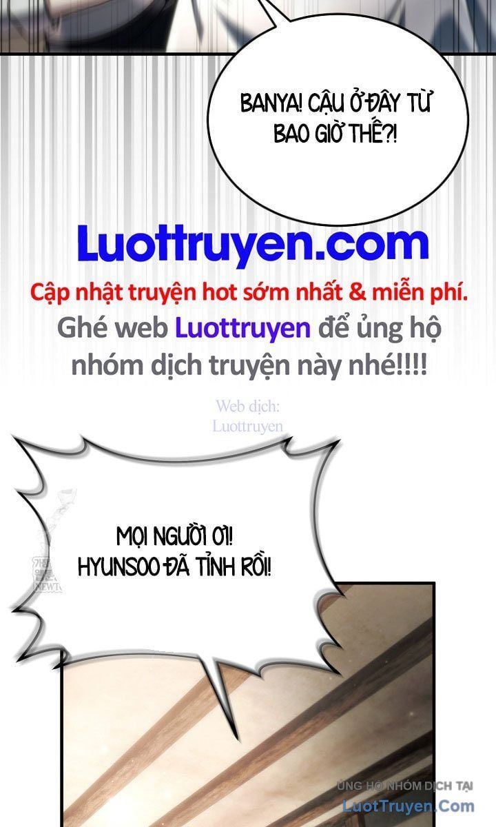 Trò Chơi Của Thợ Rèn Thiên Tài Chapter 27 - Trang 7