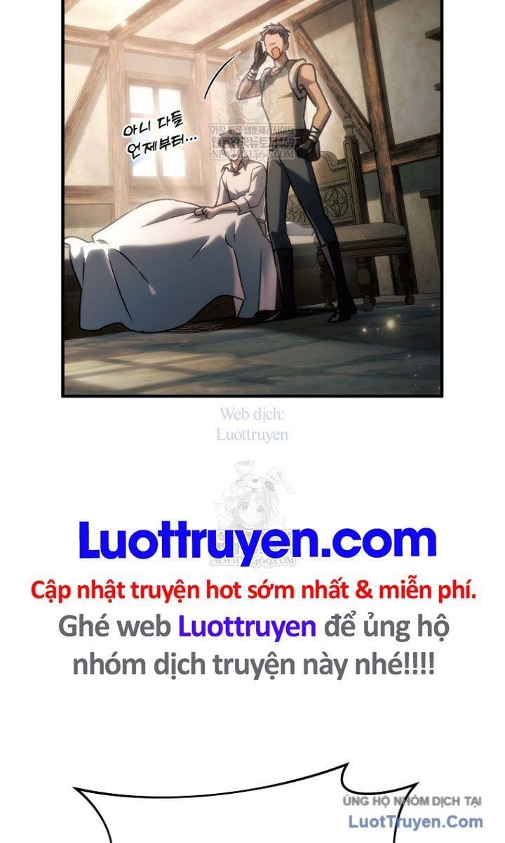 Trò Chơi Của Thợ Rèn Thiên Tài Chapter 27 - Trang 8