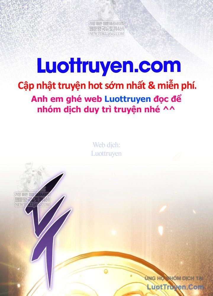 Trò Chơi Của Thợ Rèn Thiên Tài Chapter 28 - Trang 10