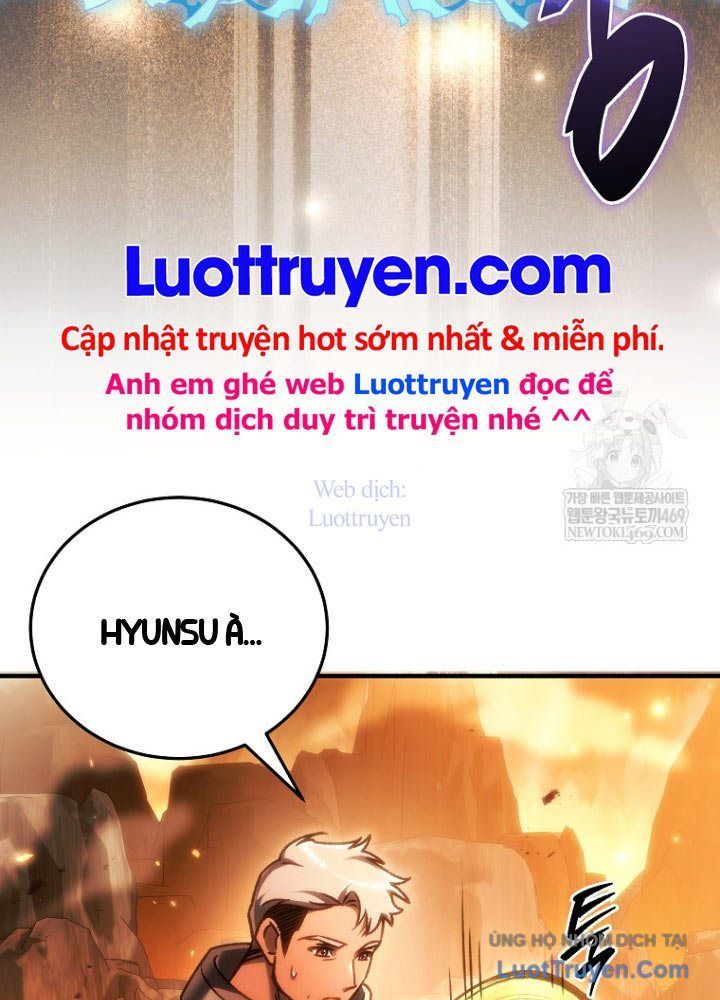 Trò Chơi Của Thợ Rèn Thiên Tài Chapter 28 - Trang 13