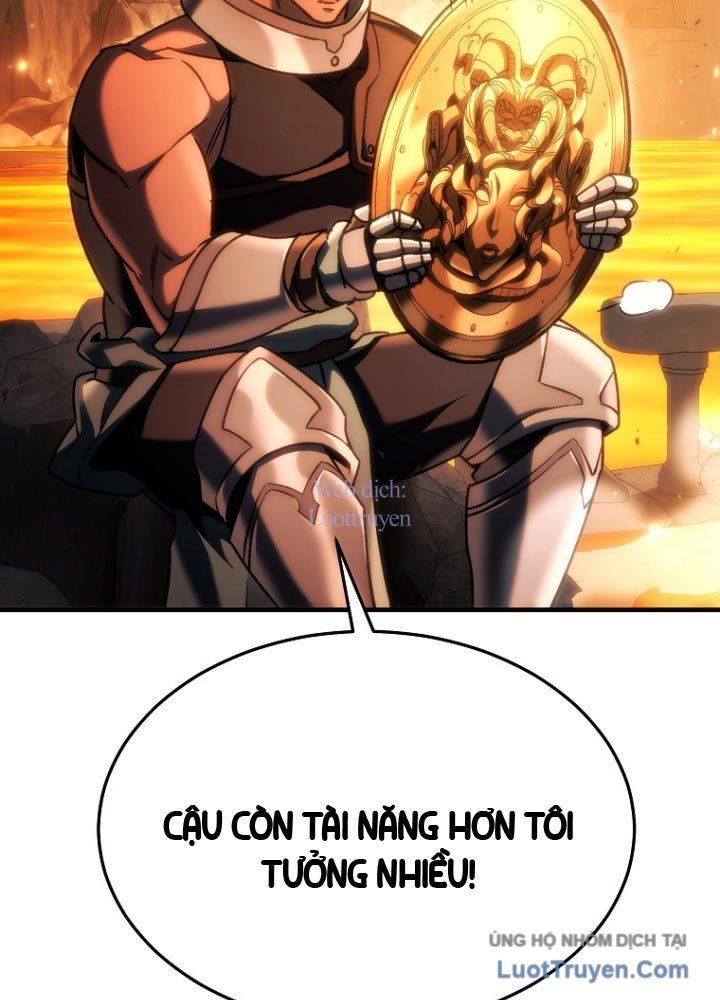 Trò Chơi Của Thợ Rèn Thiên Tài Chapter 28 - Trang 14
