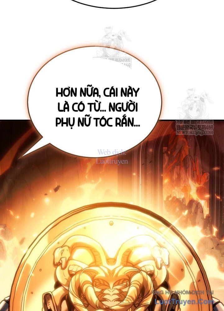Trò Chơi Của Thợ Rèn Thiên Tài Chapter 28 - Trang 15