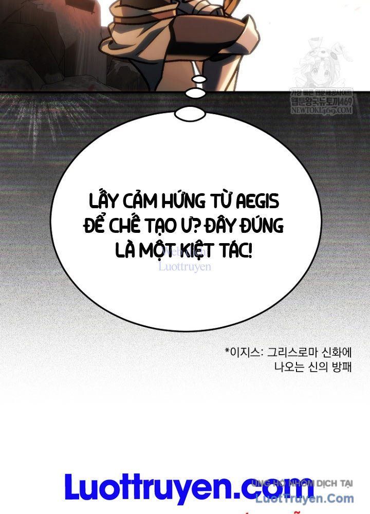 Trò Chơi Của Thợ Rèn Thiên Tài Chapter 28 - Trang 19