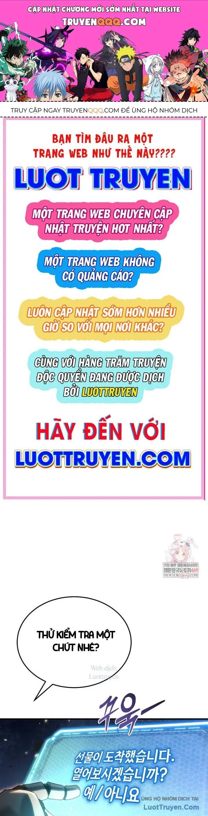 Trò Chơi Của Thợ Rèn Thiên Tài Chapter 28 - Trang 2