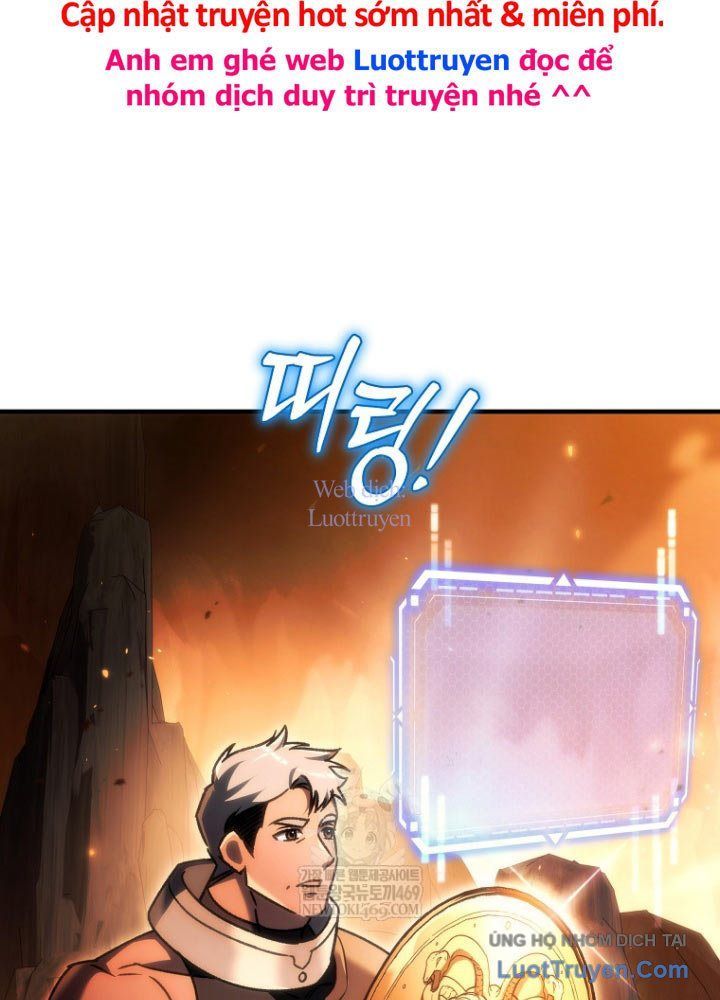 Trò Chơi Của Thợ Rèn Thiên Tài Chapter 28 - Trang 20