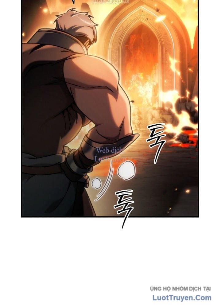 Trò Chơi Của Thợ Rèn Thiên Tài Chapter 28 - Trang 23