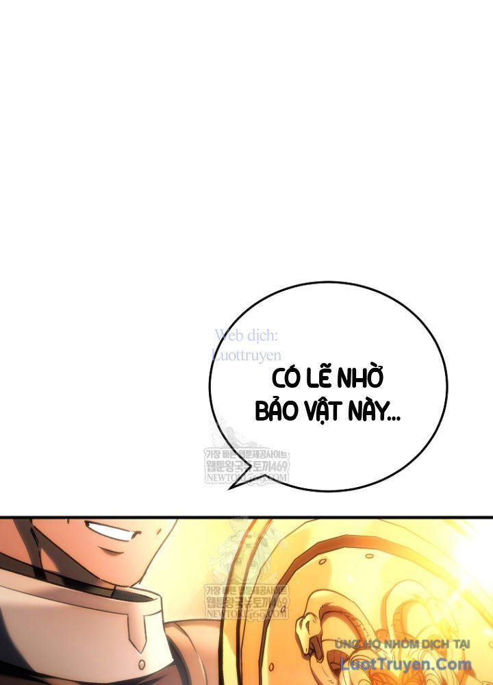 Trò Chơi Của Thợ Rèn Thiên Tài Chapter 28 - Trang 24