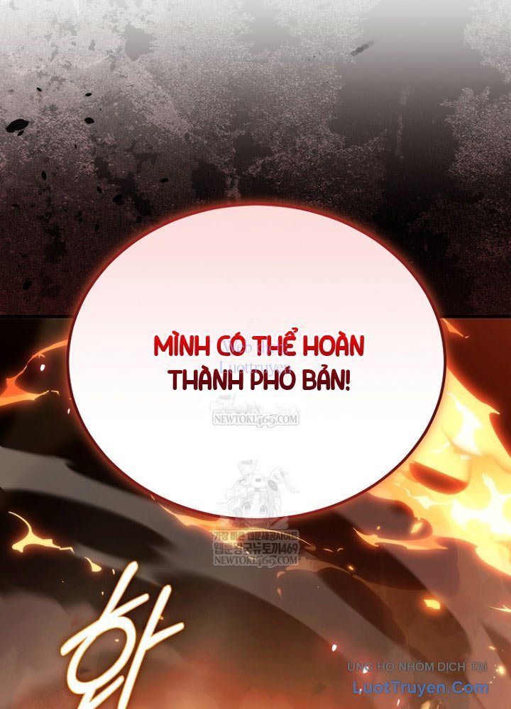 Trò Chơi Của Thợ Rèn Thiên Tài Chapter 28 - Trang 26