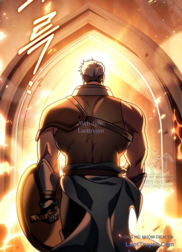 Trò Chơi Của Thợ Rèn Thiên Tài Chapter 28 - Trang 27