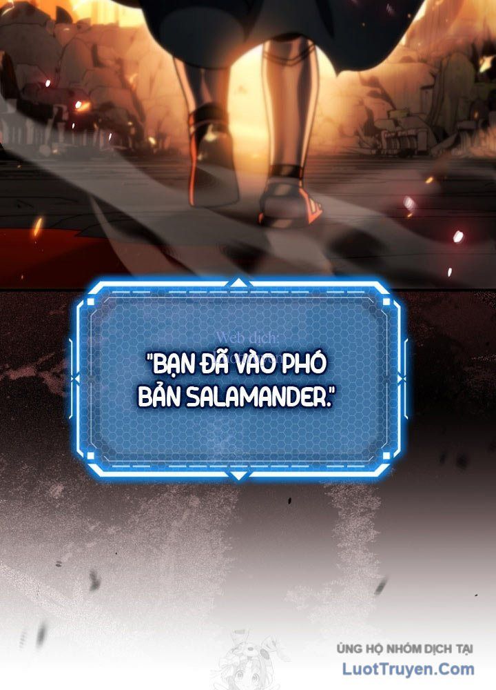 Trò Chơi Của Thợ Rèn Thiên Tài Chapter 28 - Trang 28