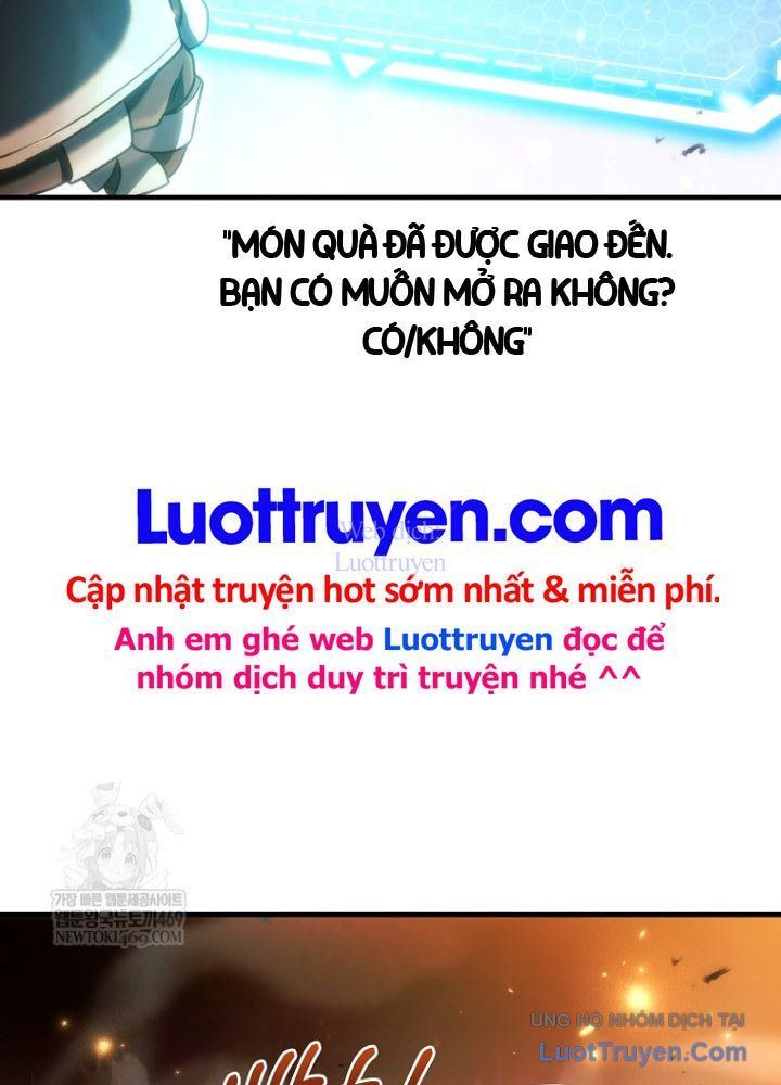 Trò Chơi Của Thợ Rèn Thiên Tài Chapter 28 - Trang 3