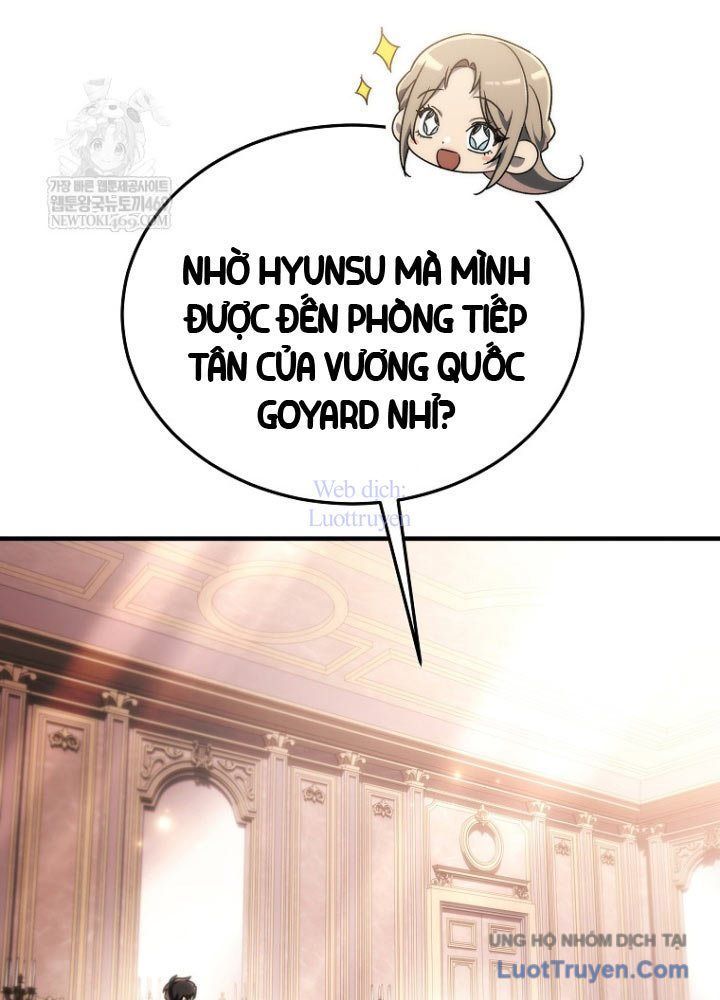 Trò Chơi Của Thợ Rèn Thiên Tài Chapter 28 - Trang 33