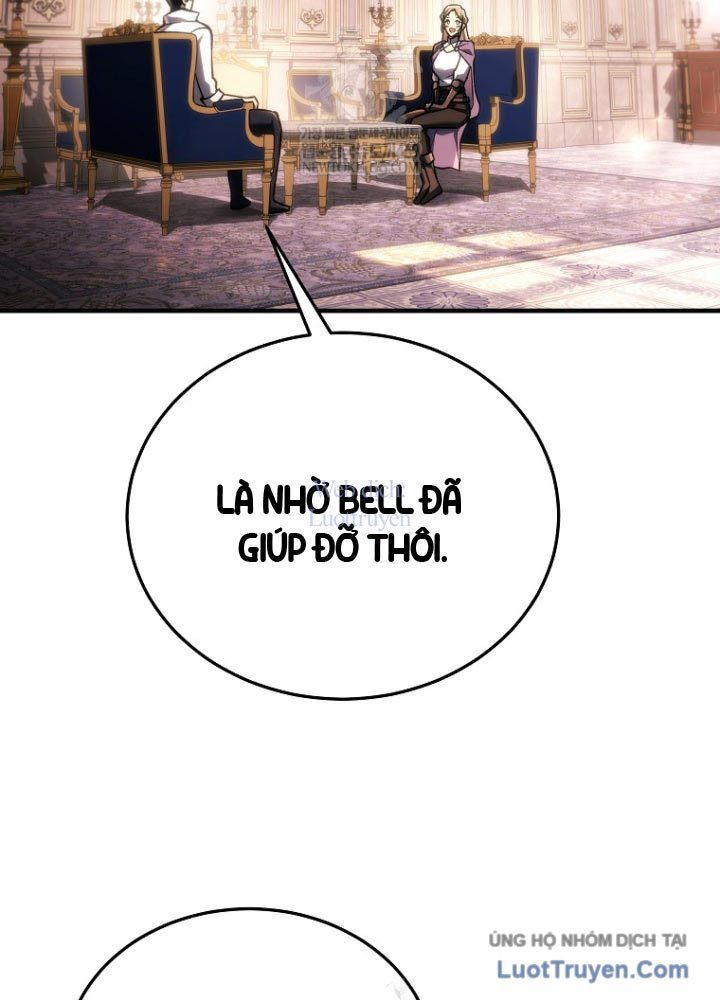 Trò Chơi Của Thợ Rèn Thiên Tài Chapter 28 - Trang 34