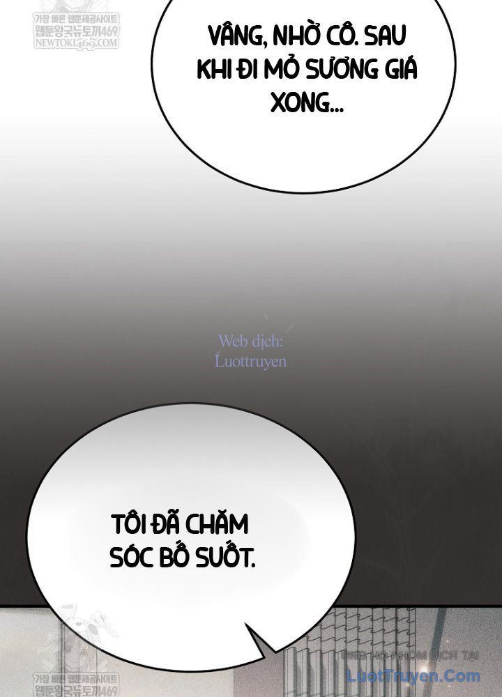 Trò Chơi Của Thợ Rèn Thiên Tài Chapter 28 - Trang 36