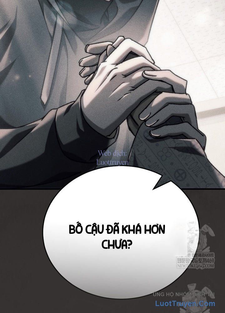 Trò Chơi Của Thợ Rèn Thiên Tài Chapter 28 - Trang 39