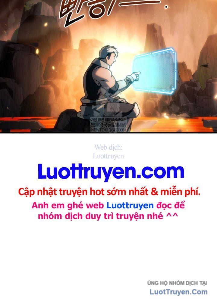 Trò Chơi Của Thợ Rèn Thiên Tài Chapter 28 - Trang 4