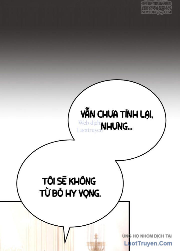 Trò Chơi Của Thợ Rèn Thiên Tài Chapter 28 - Trang 40