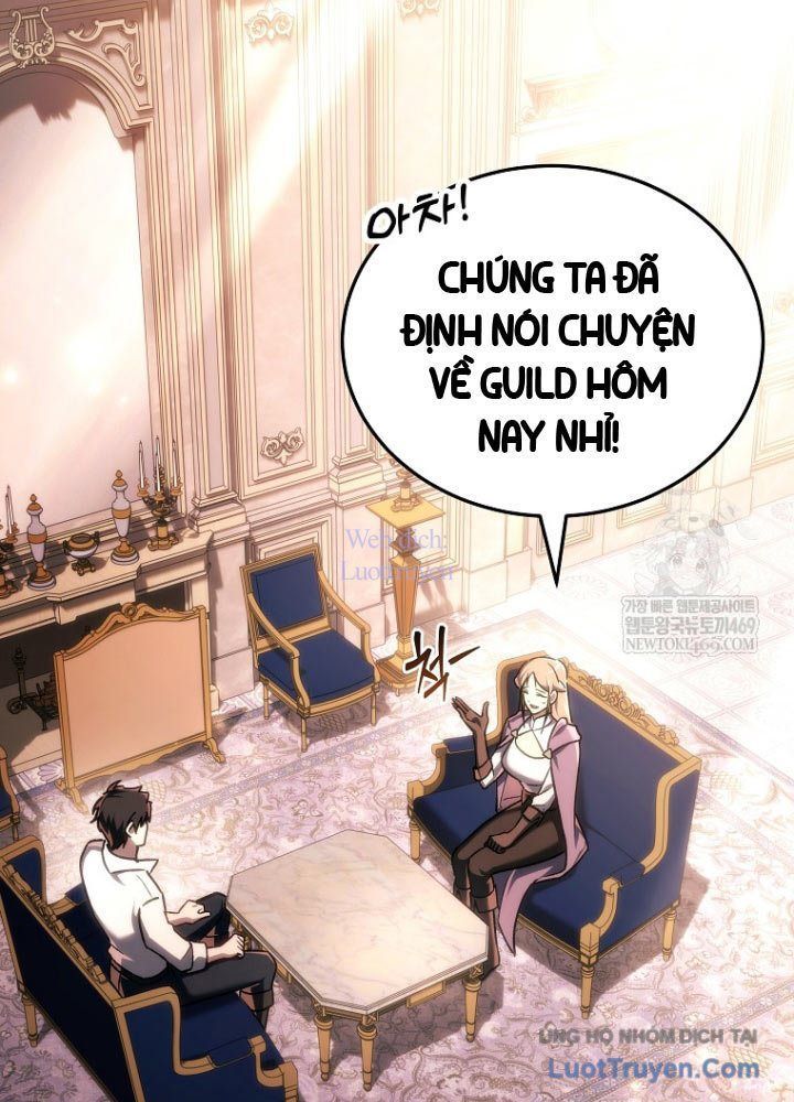 Trò Chơi Của Thợ Rèn Thiên Tài Chapter 28 - Trang 44