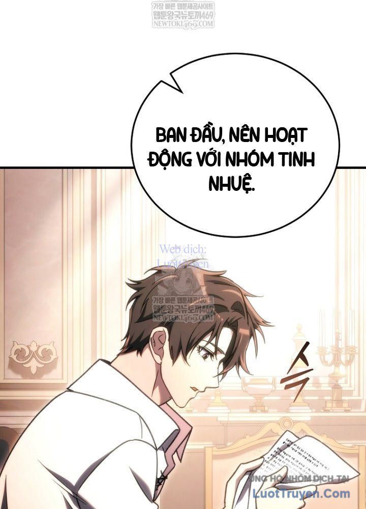 Trò Chơi Của Thợ Rèn Thiên Tài Chapter 28 - Trang 47