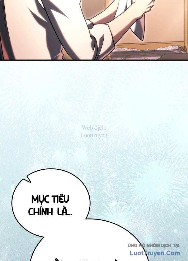 Trò Chơi Của Thợ Rèn Thiên Tài Chapter 28 - Trang 48