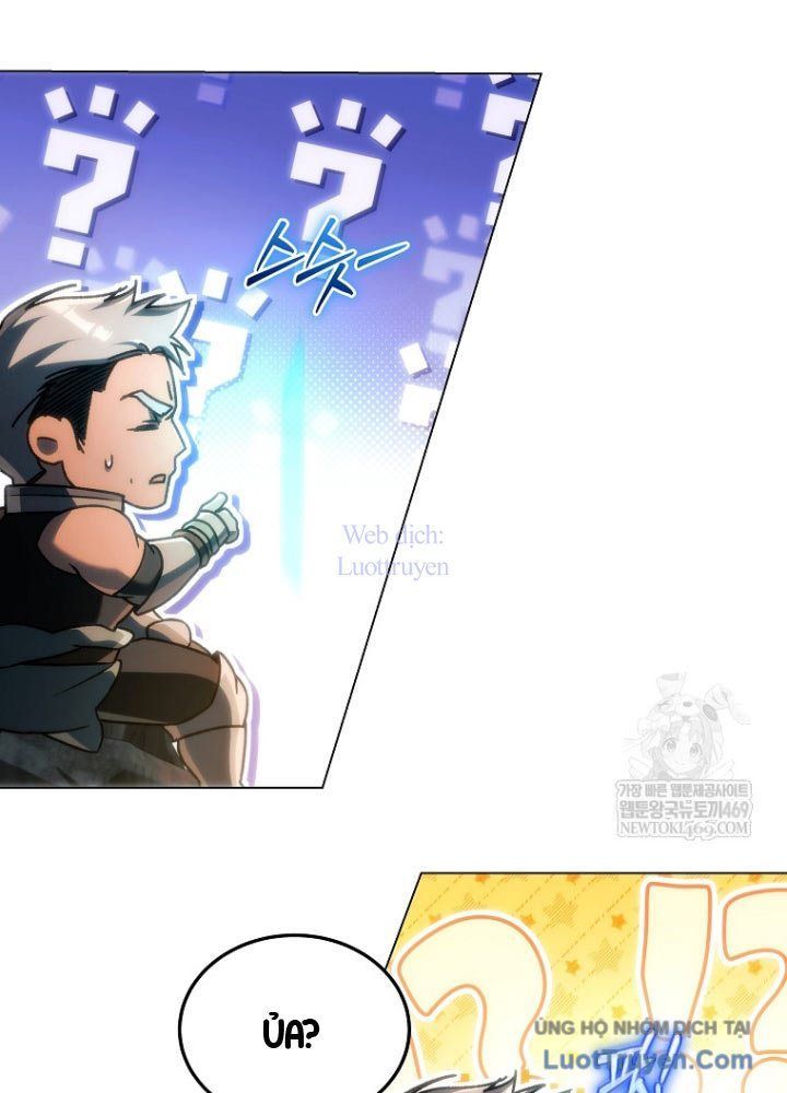 Trò Chơi Của Thợ Rèn Thiên Tài Chapter 28 - Trang 5