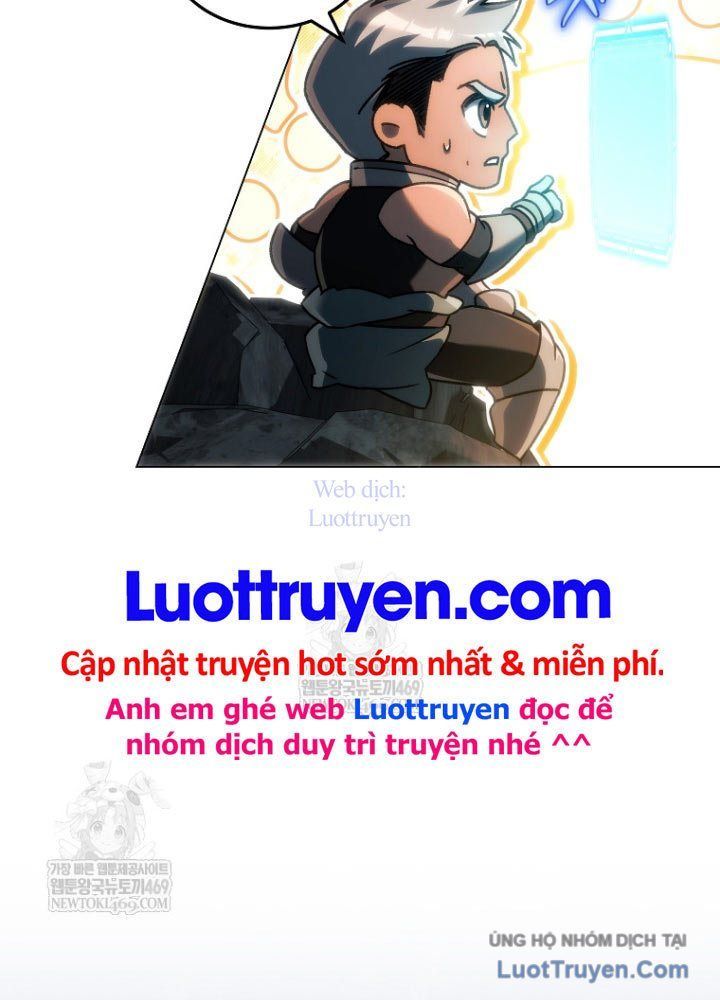 Trò Chơi Của Thợ Rèn Thiên Tài Chapter 28 - Trang 6