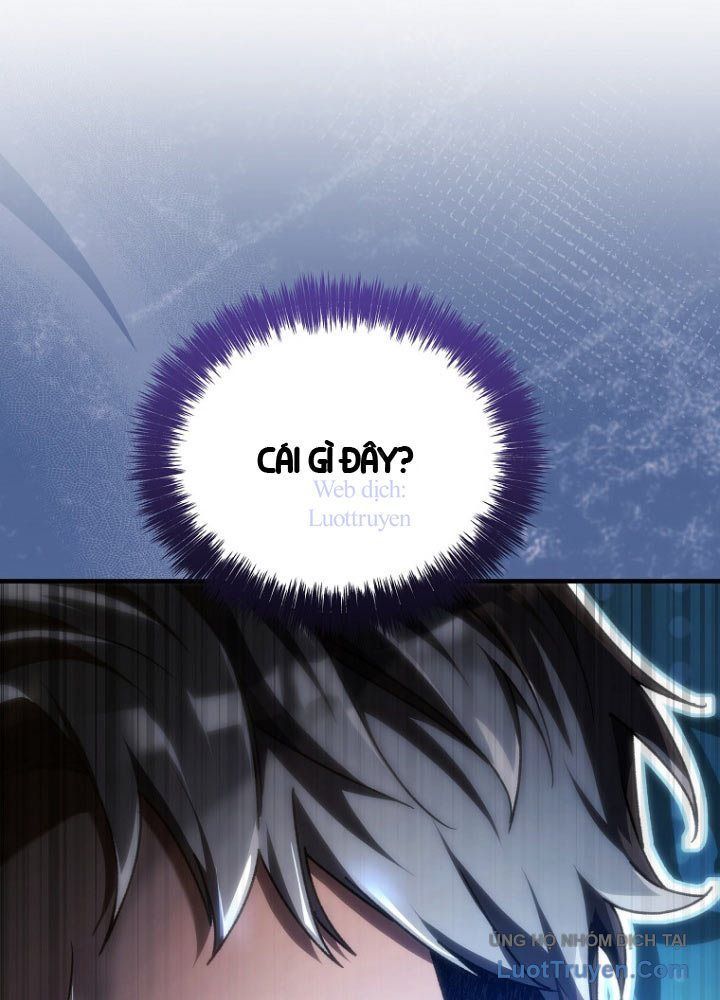 Trò Chơi Của Thợ Rèn Thiên Tài Chapter 28 - Trang 7