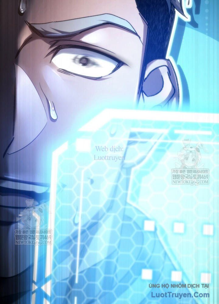 Trò Chơi Của Thợ Rèn Thiên Tài Chapter 28 - Trang 8