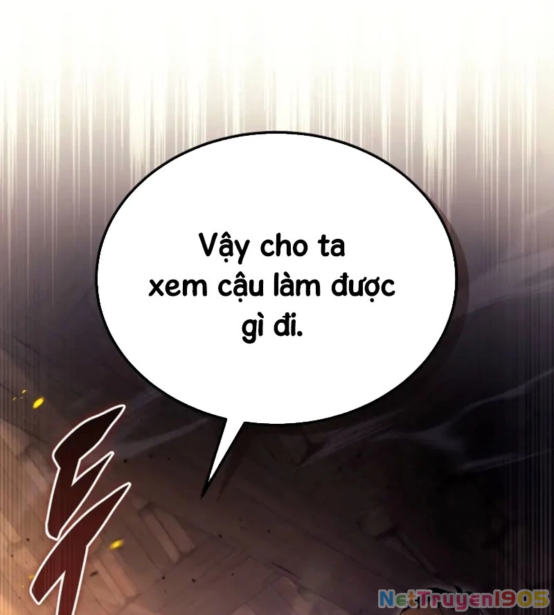 Trò Chơi Của Thợ Rèn Thiên Tài Chapter 3 - Trang 11