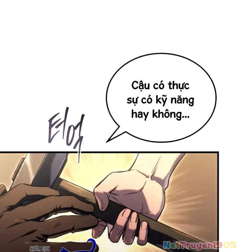 Trò Chơi Của Thợ Rèn Thiên Tài Chapter 3 - Trang 14